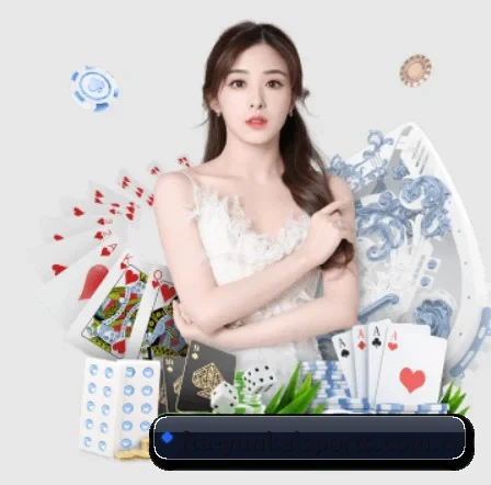 云开体育 APP 界面