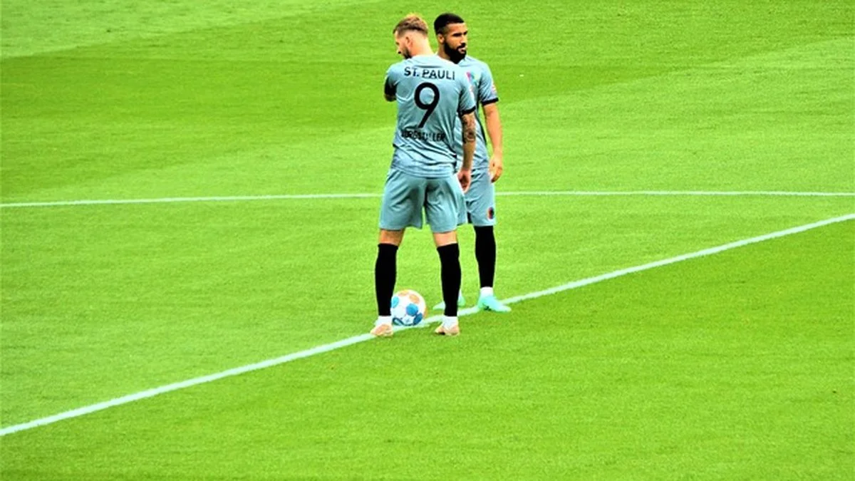 ESPN专家世界杯预测:防守稳定性与失误控制成夺冠关键